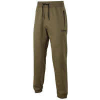 Solar Tackle Casuals Olive Joggers